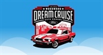 Woodward Dream Cruise Information